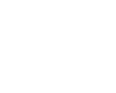 Logo MEDIICOM MTD