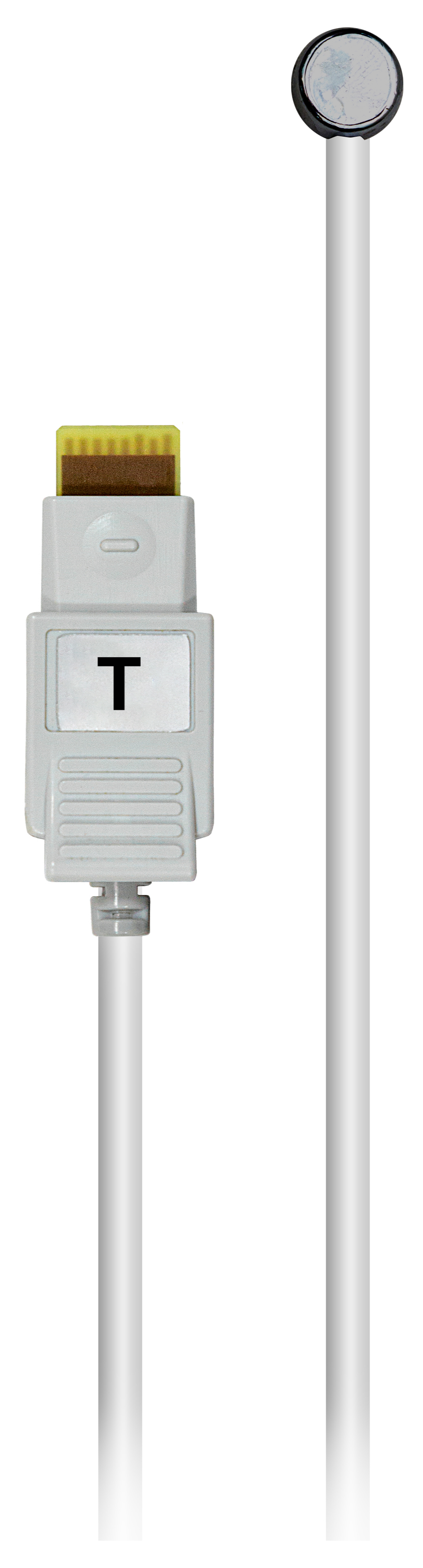 A_1640.  Temperature Sensor (low-inertia) (Micro-8М)