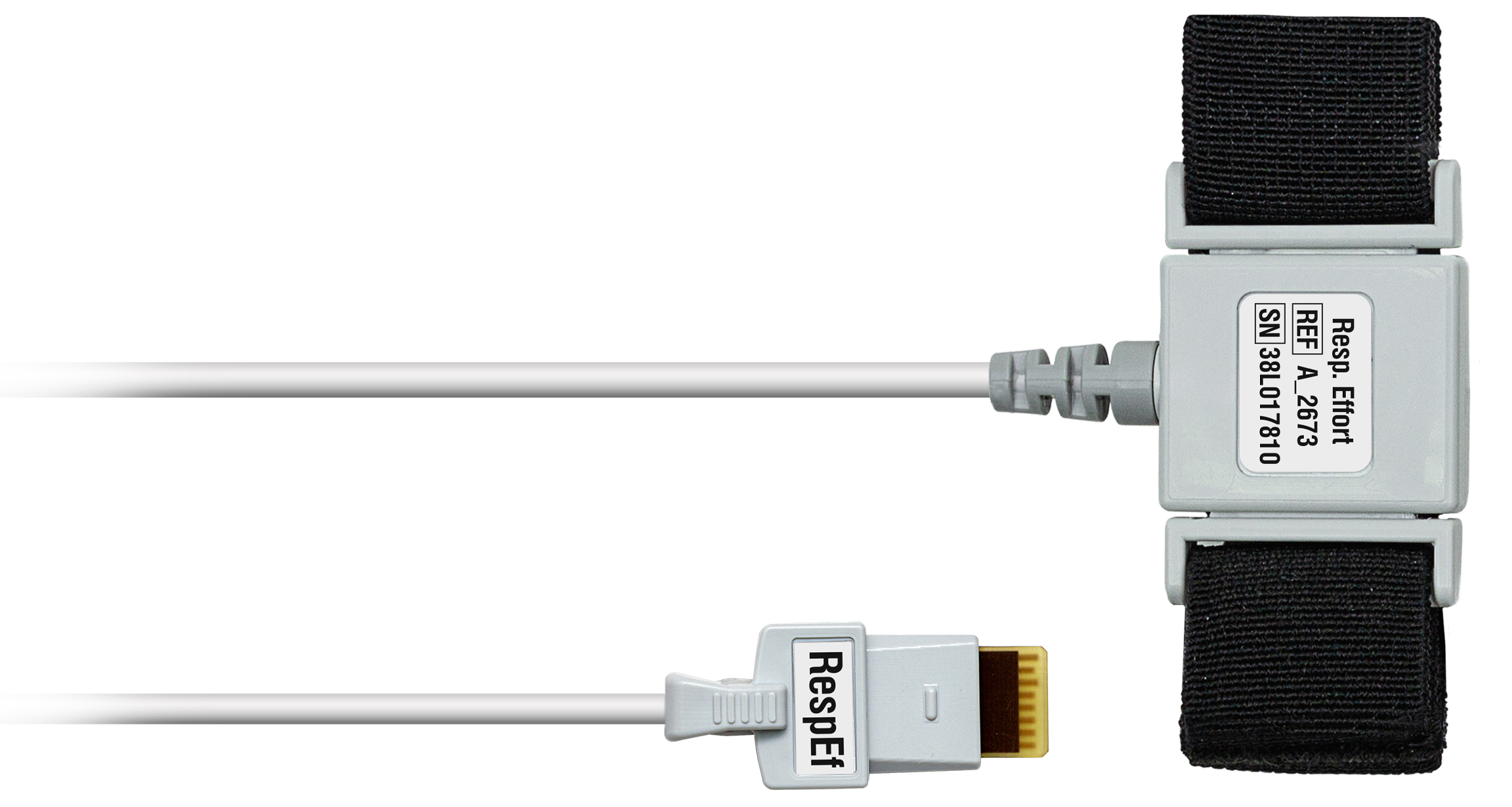 A_5577. EEG/EEG Sensor (Micro-8M)