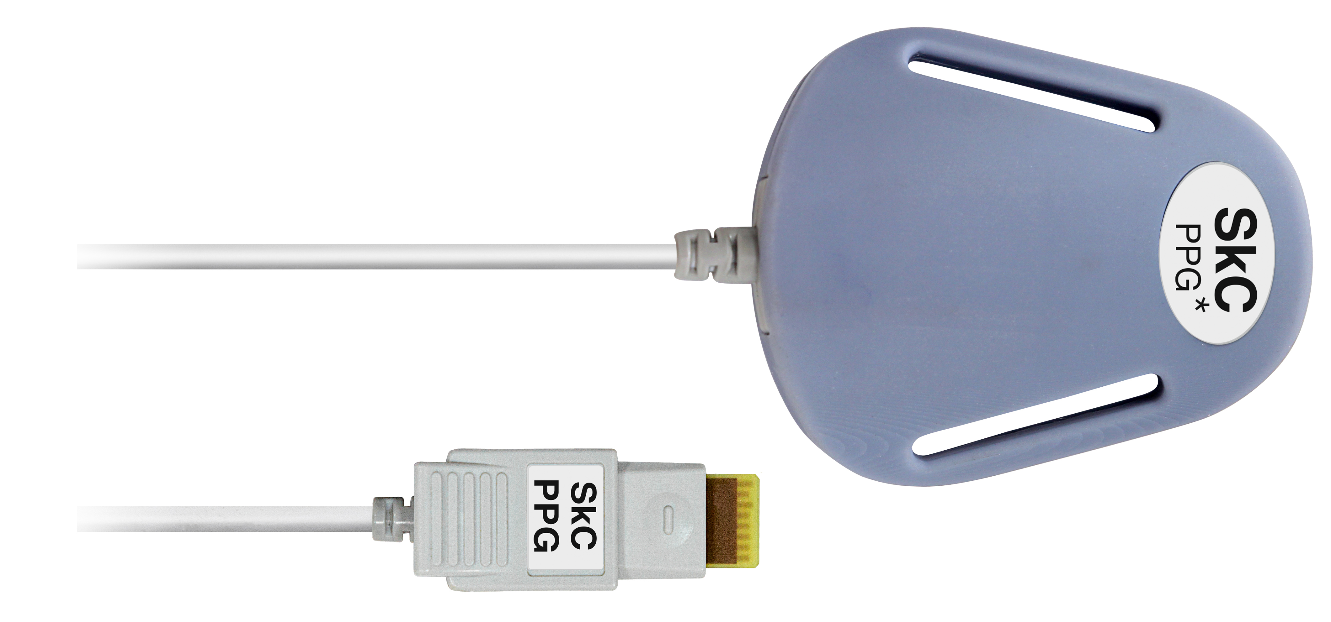 A_5430-1.SkC/PPG Sensor (Micro-8M)