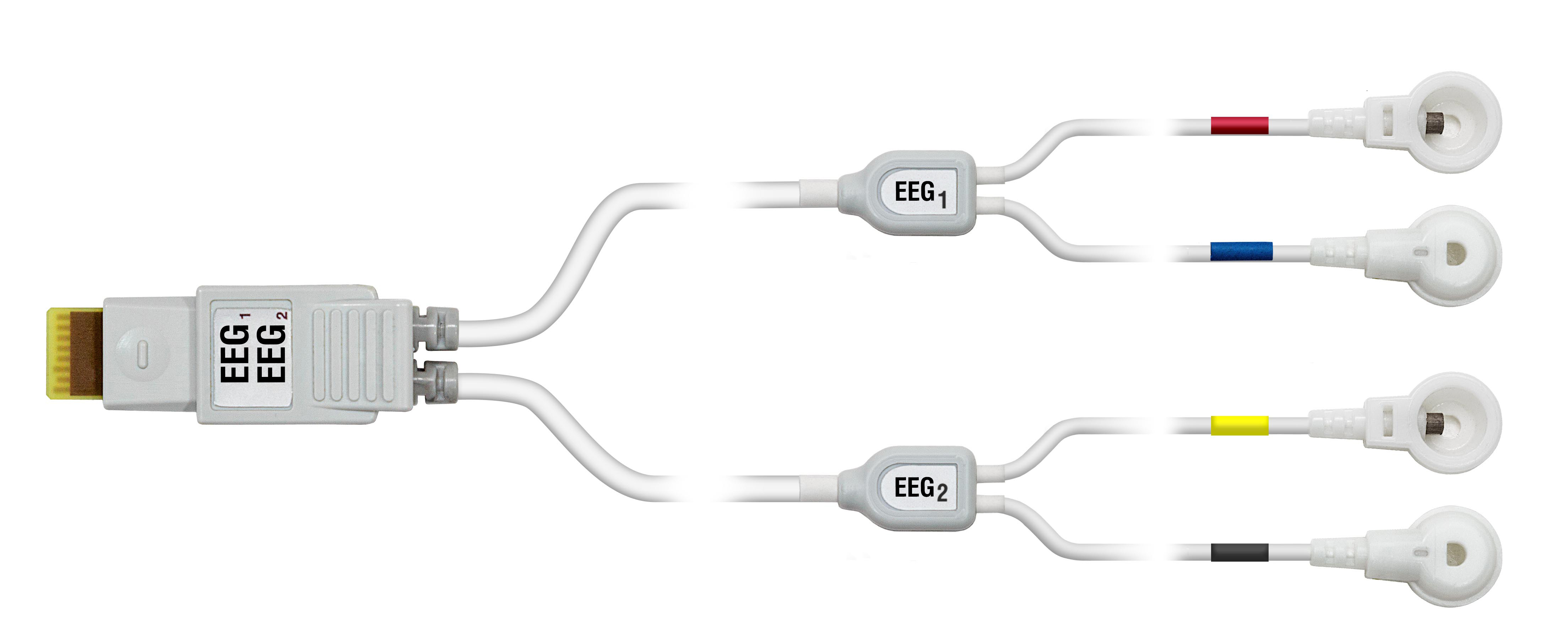 A_5577-2. EEG/EEG Sensor (Micro-8M)