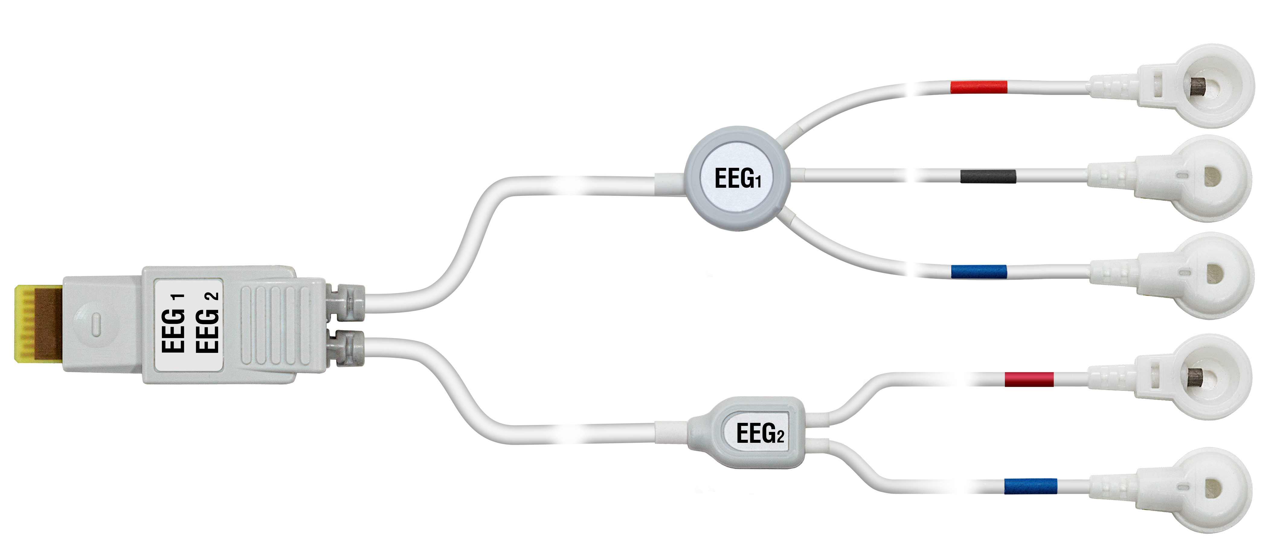 A_5577. EEG/EEG Sensor (Micro-8M)